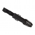 Faca Master USA MU-20-04A